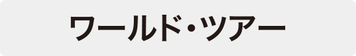 ワールド・ツアー
